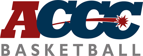 ACCC Basketball