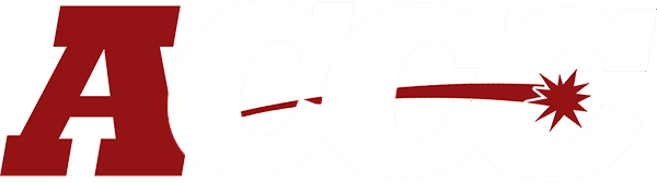 ACCC
