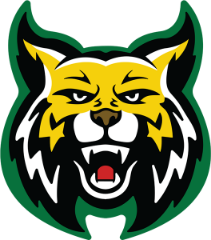 Bishop State Community College Logo