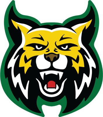 Bishop State Community College Home Page