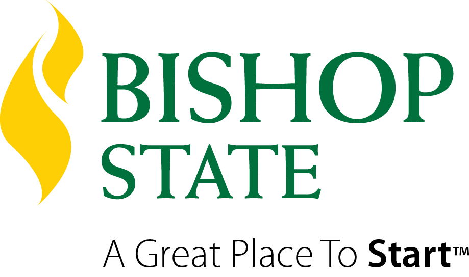 Bishop State Community College